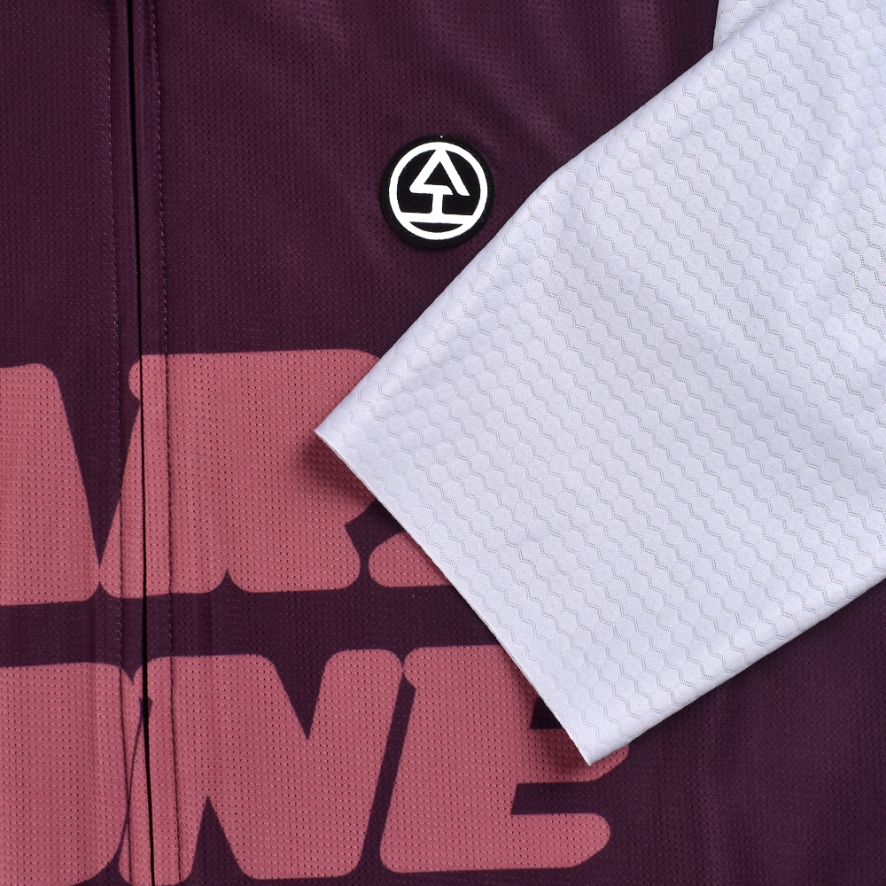 bicycle jersey design